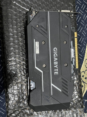 gtx-1650-super-4gb-big-1