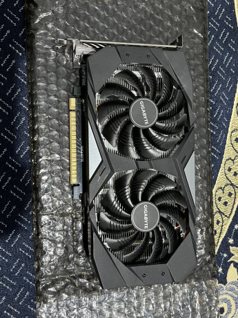 gtx-1650-super-4gb-big-0