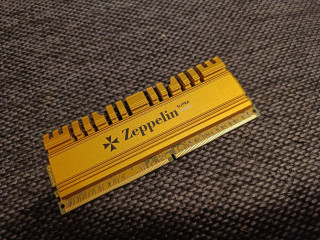 ddr4-16gb-2666