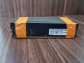 almaty-prodam-bu-ozu-small-1