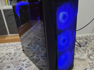 ryzen-9-5950x