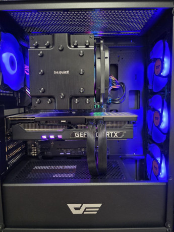 ryzen-9-5950x-big-1