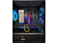 core-i5-12400f-small-1