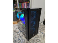 core-i5-12400f-small-0