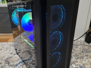 core-i5-12400f