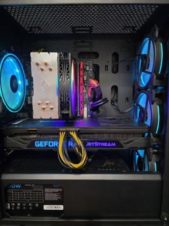 core-i5-12400f-big-1
