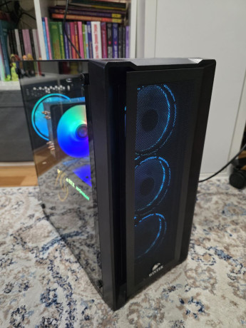 core-i5-12400f-big-0