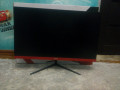 prodaiu-monitor-sank-rabocii-no-s-polosoi-na-monitore-za-15k-small-2
