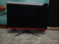 prodaiu-monitor-sank-rabocii-no-s-polosoi-na-monitore-za-15k-small-3