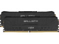 prodam-itx-komplekt-small-2