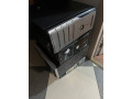 prodam-korpusa-po-500-tenge-small-1