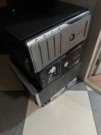 prodam-korpusa-po-500-tenge-big-1