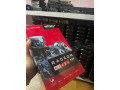 rx-480-8gb-small-0