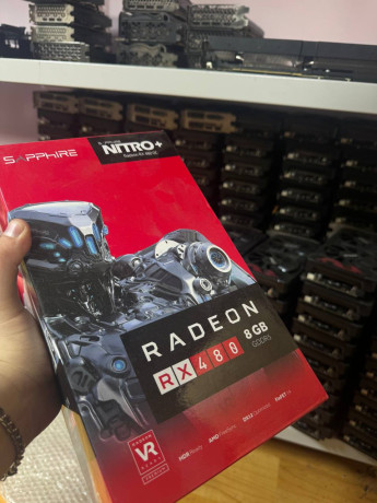 rx-480-8gb-big-0