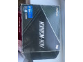 prodam-almaty-small-2