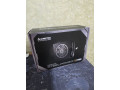 astana-prodam-blok-pitaniia-chiftec-steelpower-750w-80-plus-bronze-modulnyi-polnyi-komplekt-small-0