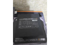 astana-prodam-blok-pitaniia-chiftec-steelpower-750w-80-plus-bronze-modulnyi-polnyi-komplekt-small-3