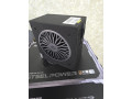 astana-prodam-blok-pitaniia-chiftec-steelpower-750w-80-plus-bronze-modulnyi-polnyi-komplekt-small-4