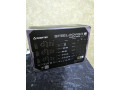 astana-prodam-blok-pitaniia-chiftec-steelpower-750w-80-plus-bronze-modulnyi-polnyi-komplekt-small-2