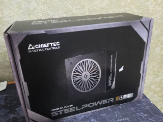 astana-prodam-blok-pitaniia-chiftec-steelpower-750w-80-plus-bronze-modulnyi-polnyi-komplekt