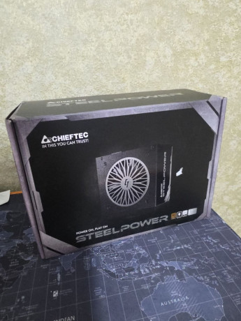 astana-prodam-blok-pitaniia-chiftec-steelpower-750w-80-plus-bronze-modulnyi-polnyi-komplekt-big-0