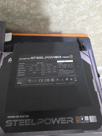 astana-prodam-blok-pitaniia-chiftec-steelpower-750w-80-plus-bronze-modulnyi-polnyi-komplekt-big-3
