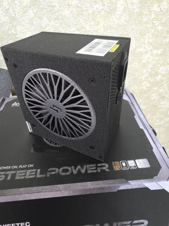 astana-prodam-blok-pitaniia-chiftec-steelpower-750w-80-plus-bronze-modulnyi-polnyi-komplekt-big-4