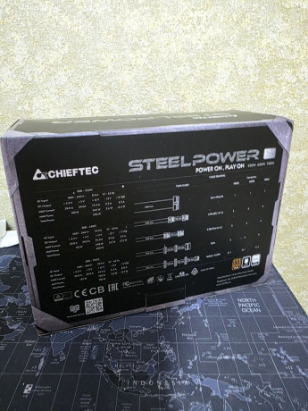 astana-prodam-blok-pitaniia-chiftec-steelpower-750w-80-plus-bronze-modulnyi-polnyi-komplekt-big-2