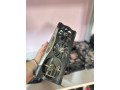rtx-3080-10gb-small-0