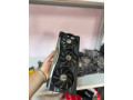 rtx-3080-10gb-small-1