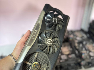 rtx-3080-10gb