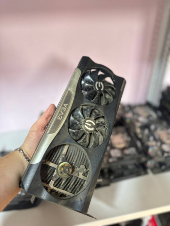 rtx-3080-10gb-big-0