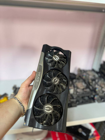 rtx-3080-10gb-big-1