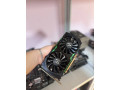 rtx-3070ti-8gb-laptop-small-0
