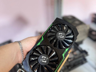 rtx-3070ti-8gb-laptop