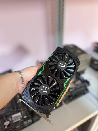 rtx-3070ti-8gb-laptop-big-0