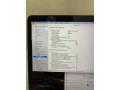 prodam-almaty-small-1
