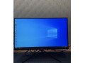 prodam-absoliutno-novyi-monitor-240-gerc-24-diuima-small-2