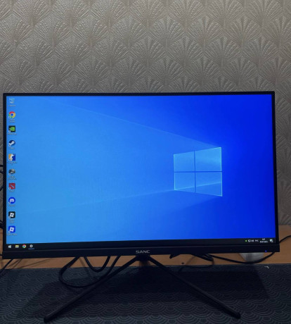 prodam-absoliutno-novyi-monitor-240-gerc-24-diuima-big-2