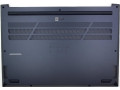asus-m3401qx3400k3400-ishhu-poddon-d-cast-zelatelno-serebristyi-cvet-almaty-small-0