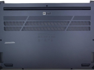asus-m3401qx3400k3400-ishhu-poddon-d-cast-zelatelno-serebristyi-cvet-almaty
