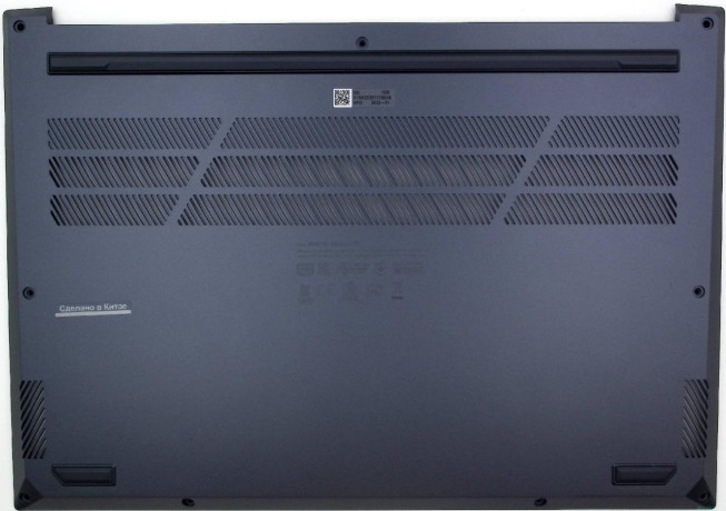 asus-m3401qx3400k3400-ishhu-poddon-d-cast-zelatelno-serebristyi-cvet-almaty-big-0