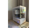 prodam-symkent-small-3