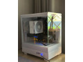 prodam-symkent-small-1