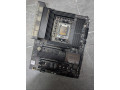 b650-asus-pro-art-small-0