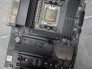 b650-asus-pro-art