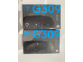igrovye-besprovodnye-universalnye-mysi-lightspeedbluetooth-small-0
