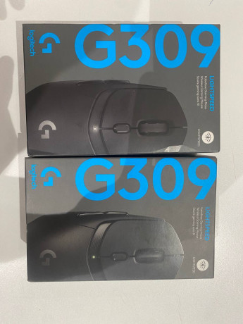 igrovye-besprovodnye-universalnye-mysi-lightspeedbluetooth-big-0