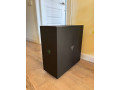 prodam-korpus-firmy-razer-v-otlicnom-sostoianii-10k-almaty-small-0