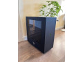 prodam-korpus-firmy-razer-v-otlicnom-sostoianii-10k-almaty-small-1